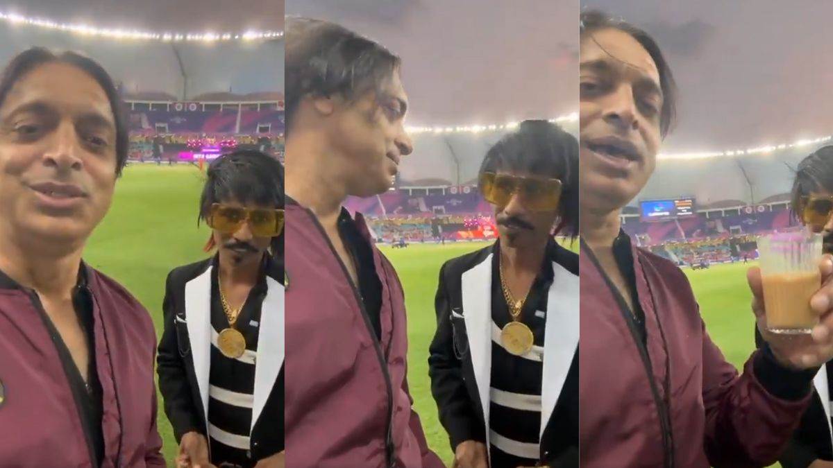 https://www.jagranimages.com/images/newimg/01022025/01_02_2025-shoaib_akhtar,_dolly_chaiwala_23876853.jpg