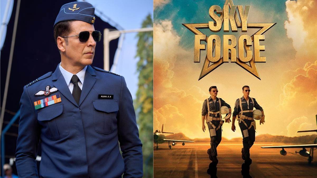 https://www.jagranimages.com/images/newimg/01022025/01_02_2025-sky_force_day_9_23876982.jpg