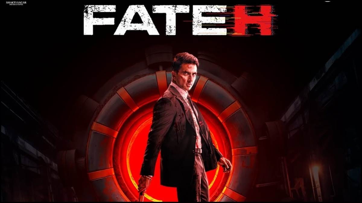 https://www.jagranimages.com/images/newimg/01022025/01_02_2025-sonu_sood_fateh_box_office_collection_23876619.jpg