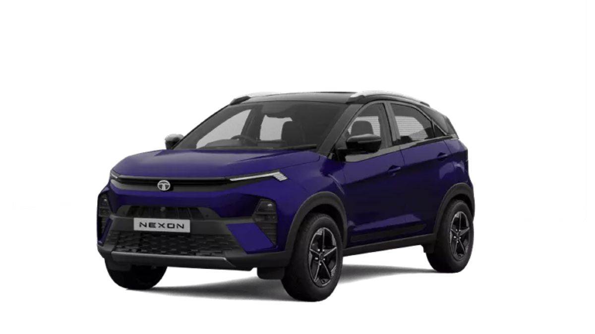 https://www.jagranimages.com/images/newimg/01022025/01_02_2025-tata_nexon_0397_23875908.jpg