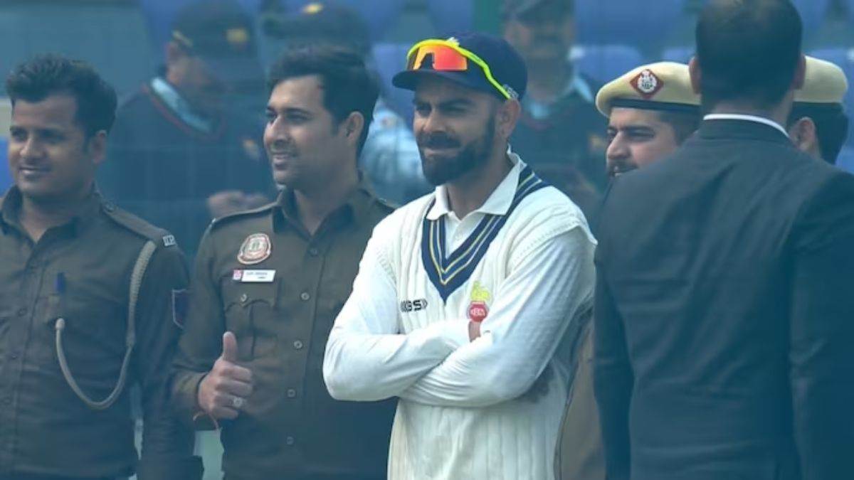 https://www.jagranimages.com/images/newimg/01022025/01_02_2025-virat_kohli_32_23876954.jpg
