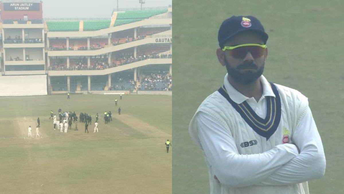 https://www.jagranimages.com/images/newimg/01022025/01_02_2025-virat_kohli_and_fans_23876694.jpg
