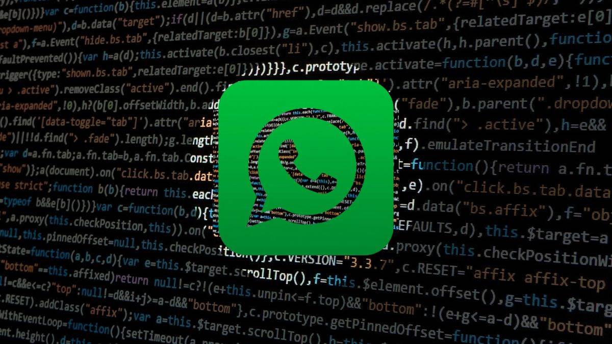 https://www.jagranimages.com/images/newimg/01022025/01_02_2025-whatapp_hacking_23876868.jpg