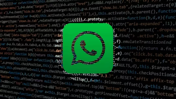WhatsApp ने पहले एनएसओ ग्रुप के खिलाफ मुकदमा दायर किया था।