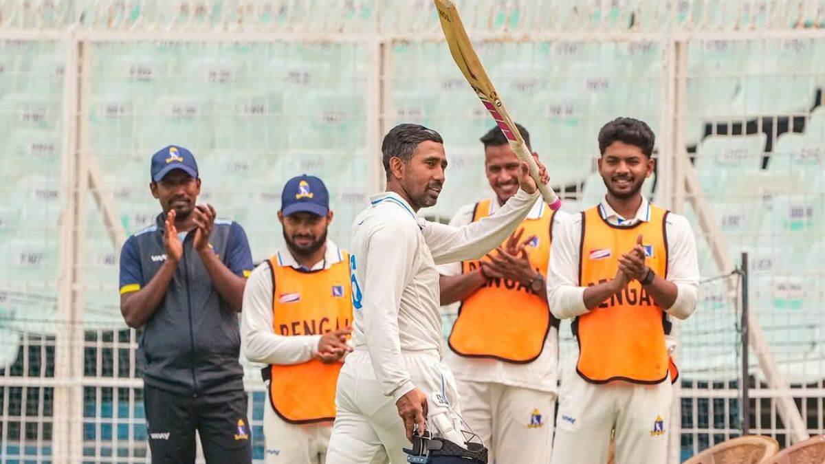 https://www.jagranimages.com/images/newimg/01022025/01_02_2025-wriddhiman_saha_23876534.jpg