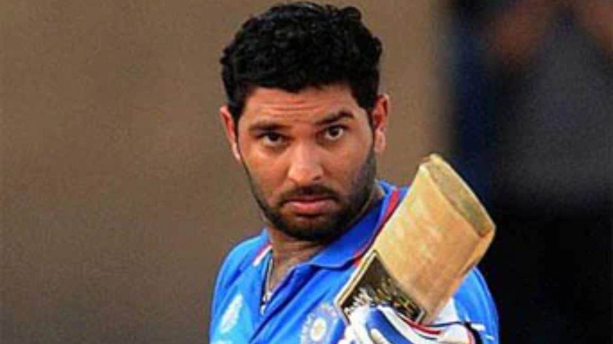 https://www.jagranimages.com/images/newimg/01022025/01_02_2025-yuvraj_singh__23876728.jpg