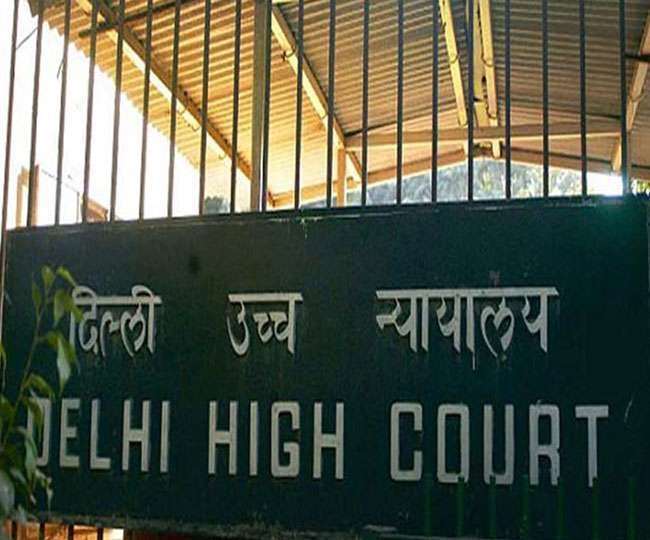 हाई कोर्ट ने कहा, प्रतीत होता है ब्लैकमेलिंग के लिए दायर की गई है जनहित याचिका।