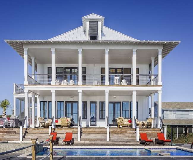 Home Vastu Tips अपने सपनों का खरीदना है घर, तो पहले जान लें ये महत्वपूर्ण वास्तु टिप्स Home