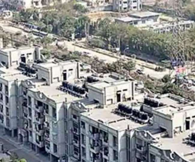 स्कीम का ड्रॉ 5 मई को निकाला जाएगा।