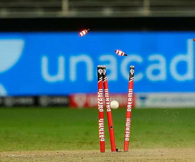IPL 2021 की मेजबानी 6 शहर करने वाले हैं
