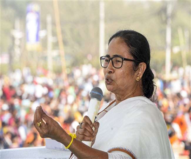जबर्दस्त बहुमत के बावजूद 2016 में तृणमूल को यहां हुआ था घाटा