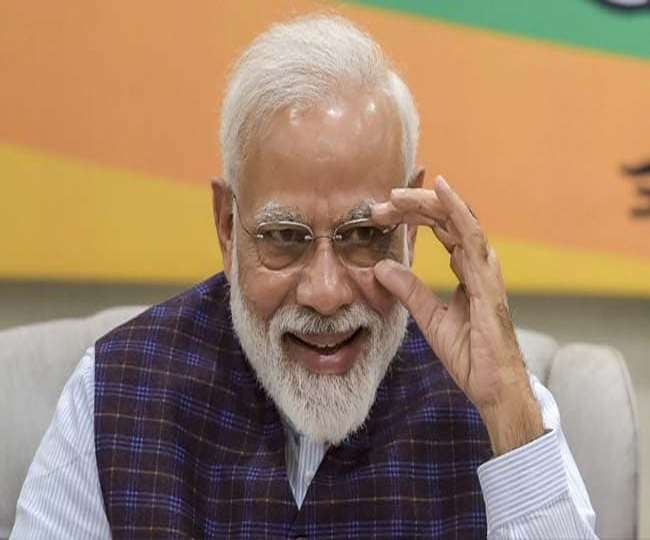 सरकार का काम कारोबार करना नहीं है।