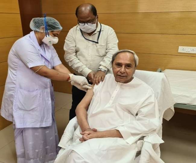 निजी अस्पतालों में कोरोना वैक्सीन की प्रत्येक खुराक के लिए 250 रुपये देने होंगे।