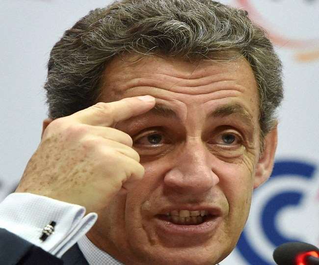 https://www.jagranimages.com/images/newimg/01032021/01_03_2021-nicolas_sarkozy_21418420.jpg