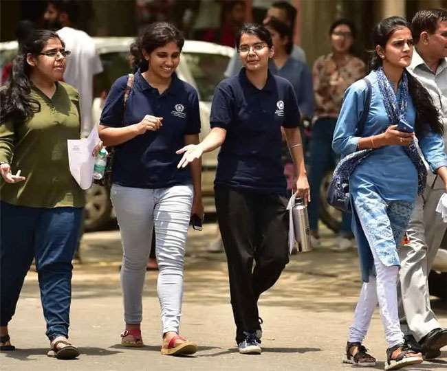 Pradhan Mantri Kaushal Vikas Yojana प्रधानमंत्री कौशल विकास योजना 3.0 आज से शुरू हो रहा है।
