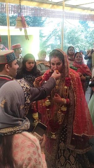 https://www.jagranimages.com/images/newimg/01032022/01_03_2022-01mnd_36_01032022_193-c-2_22509901_222946.jpg