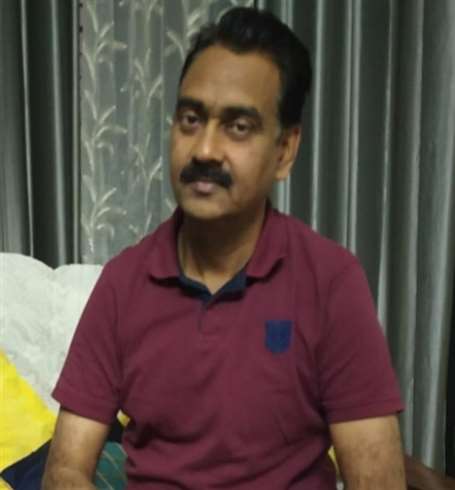 help desk will prepare up board candidates get information from help mobile number