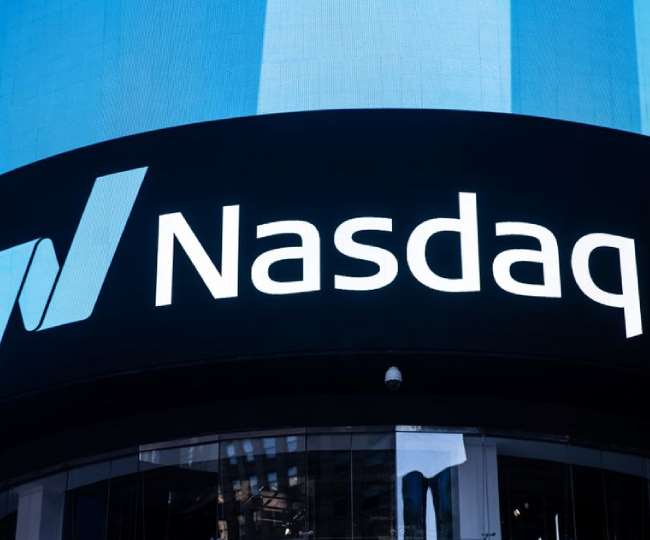 NYSE और Nasdaq ने रूसी कंपनियों के शेयरों पर लगाई रोक