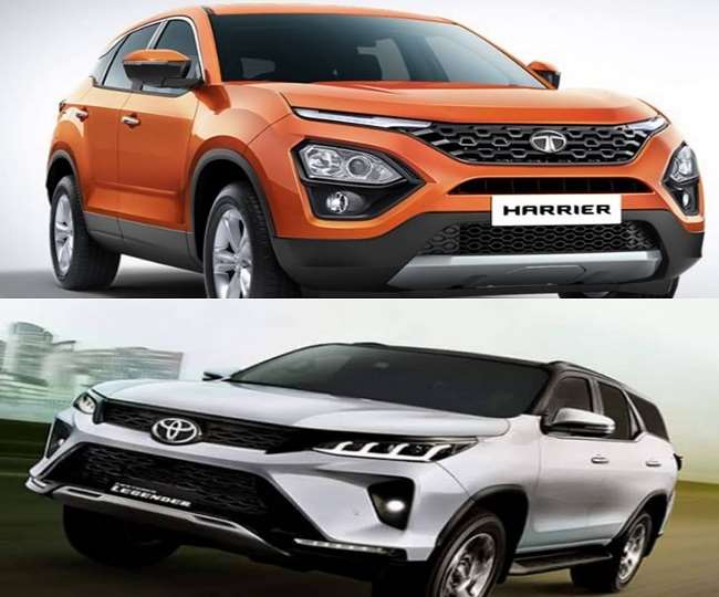 tata motors domestic sales rise 27 pc toyota kirloskar wholesales dip 38 pc in feb2022