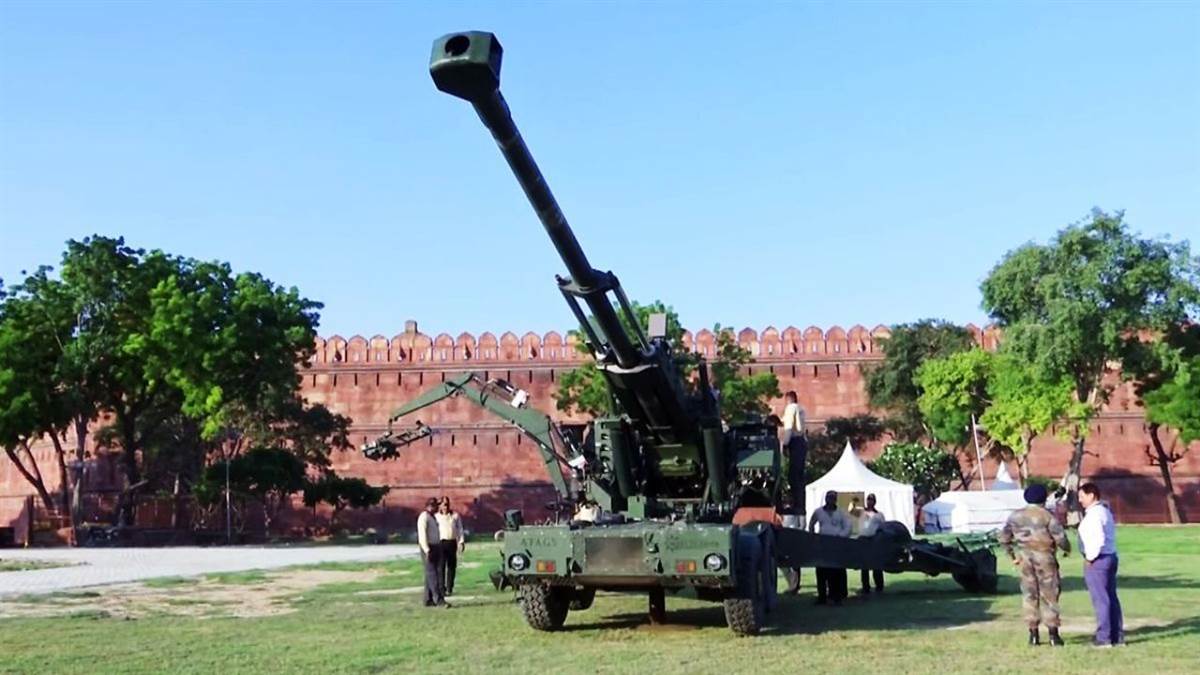 https://www.jagranimages.com/images/newimg/01032023/01_03_2023-307_atags_23344810.jpg