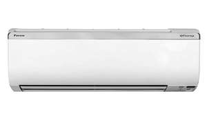 Amazon Sale On Daikin AC with Deals Price
