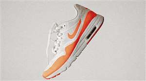 Amazon Sale On Nike Shoes For Men Image Source: Unsplash