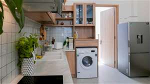 Amazon Sale On Washing Machines With Inbuilt Heater: Cover Image