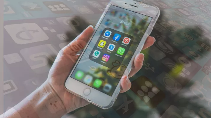 Know how to reverse image search in iPhone, now the details here