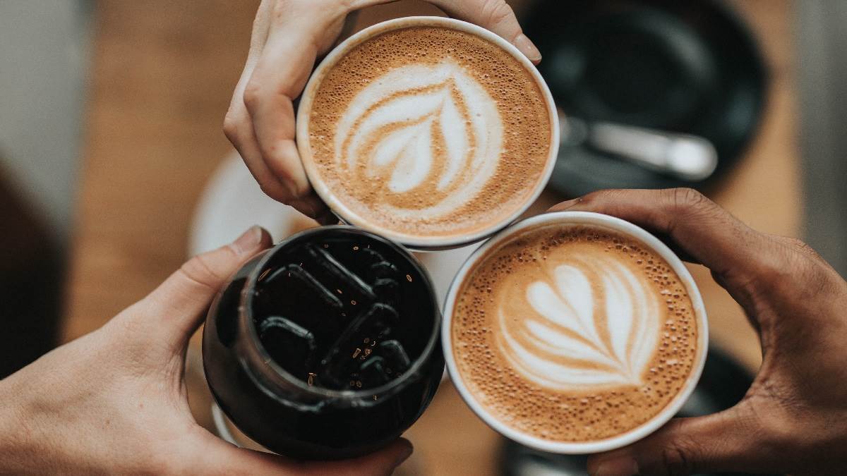 Best Coffee Powder In India: कॉफी लवर्स, ये हैं भारत में सबसे ज्यादा पसंद किए जाने वाले कॉफी पाउडर
