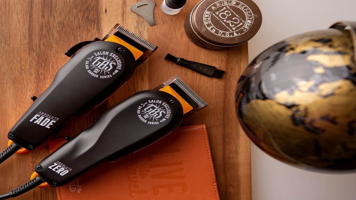 Best Electric Shaving Machine: सैलून जाने के झंझट से पाएं छुट्टी,अब घर बैठे मिलेगी स्मूद शेव