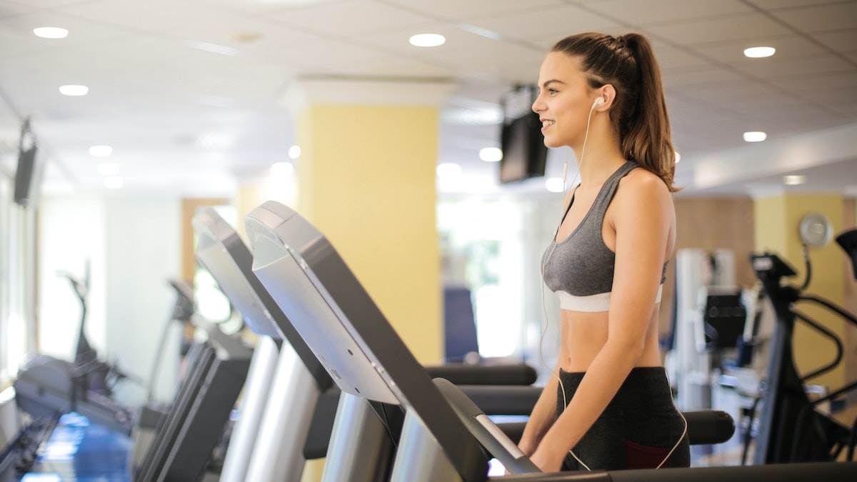 Best Treadmills: उठा लें इन ट्रेडमिल का फायदा और घटा लें वजन