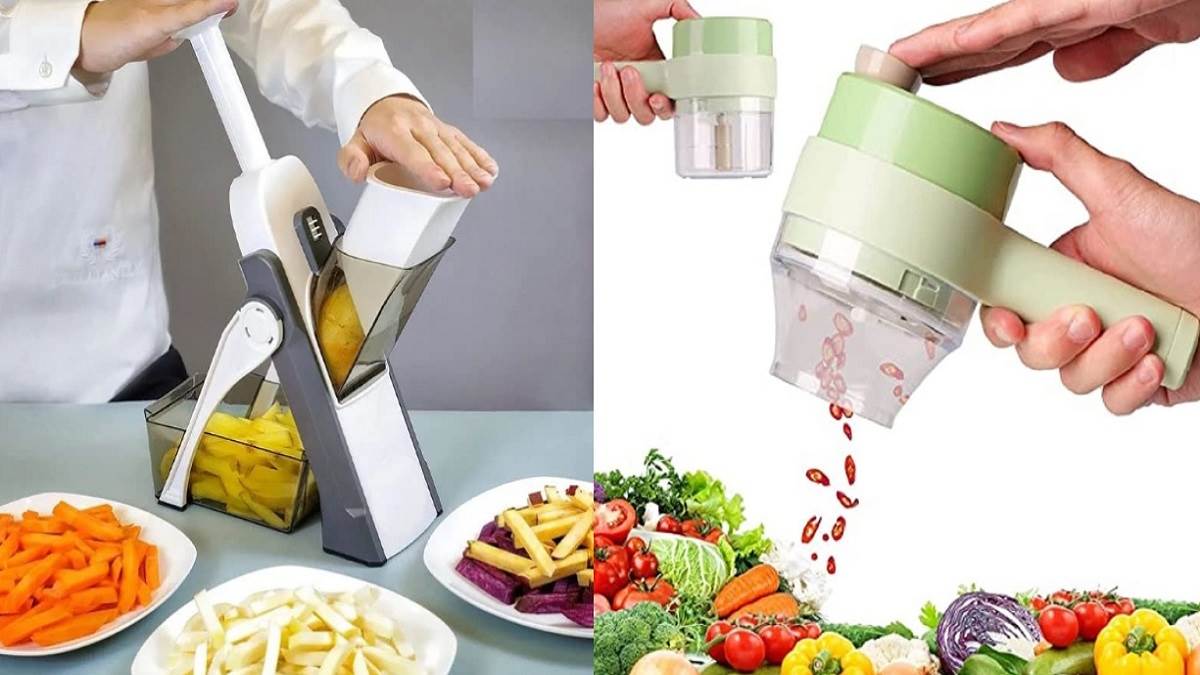 https://www.jagranimages.com/images/newimg/01032023/01_03_2023-best_vegetable_cutter_23344380.jpg