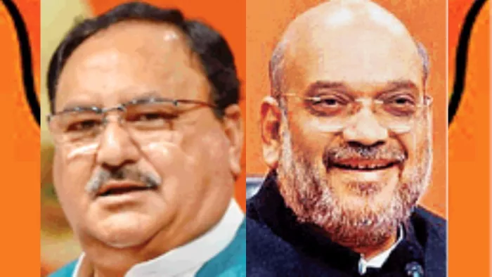 Meerut News: हारी हुई छह सीटों पर मंत्र देंगे बंसल, शुरू होंगी शाह-नड्डा की सभाएं।