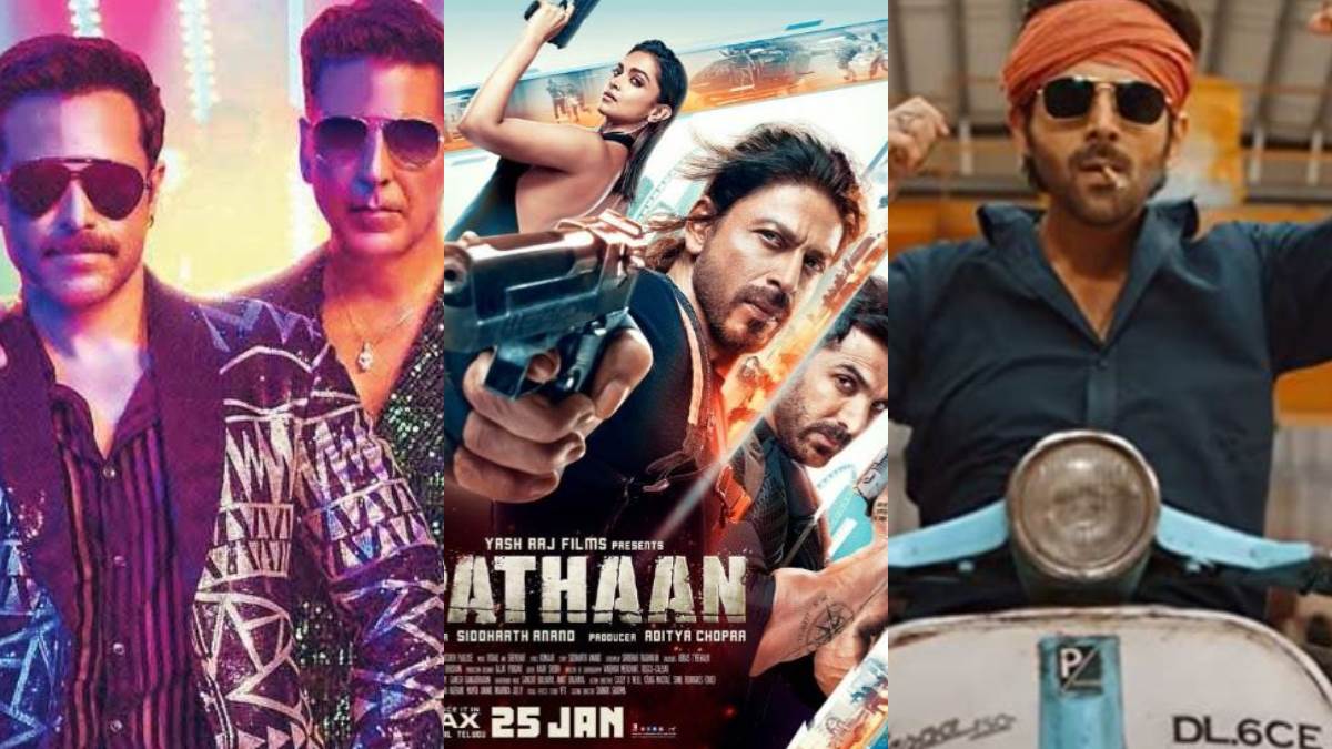 https://www.jagranimages.com/images/newimg/01032023/01_03_2023-box_office_tuesday_report_23344021.jpg