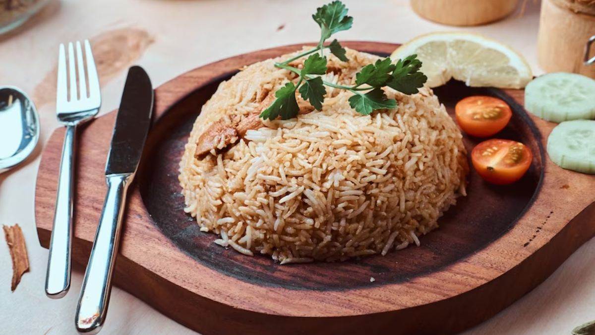 https://www.jagranimages.com/images/newimg/01032023/01_03_2023-brown_rice_23343894.jpg