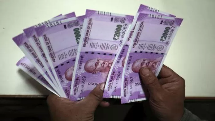 ELSS: Money invested in this scheme will get good returns