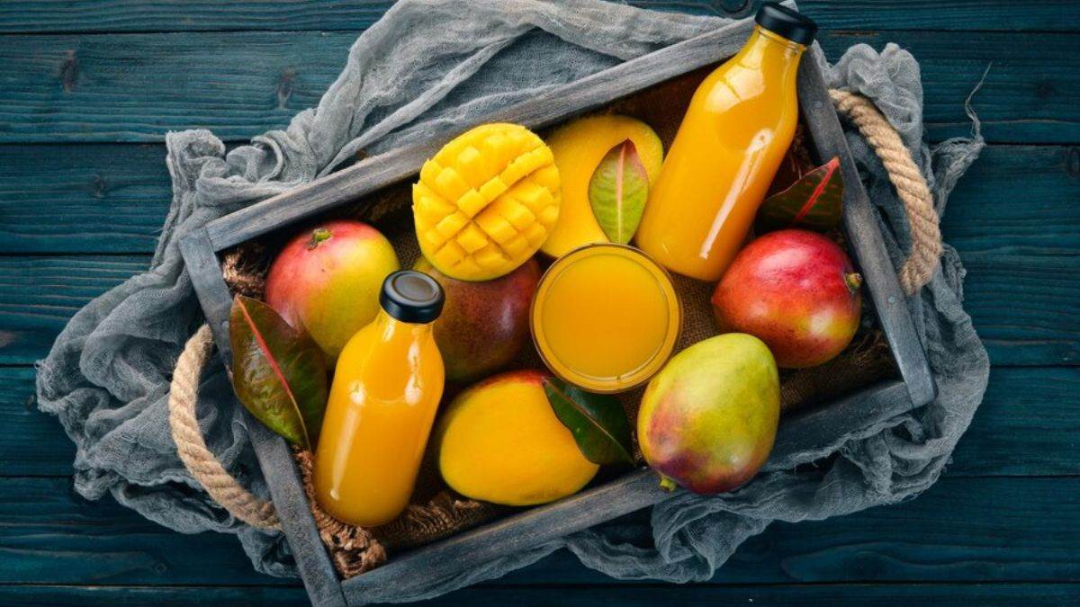 https://www.jagranimages.com/images/newimg/01032023/01_03_2023-fruit_vs_fruit_juice_23344099.jpg