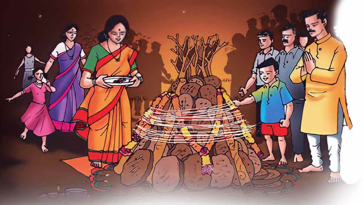 https://www.jagranimages.com/images/newimg/01032023/01_03_2023-holika-dahan-rahu_23344199.jpg