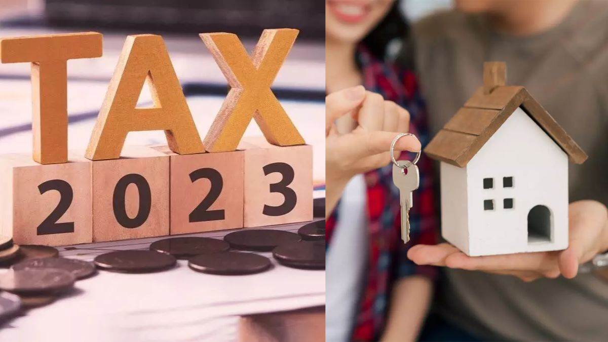 https://www.jagranimages.com/images/newimg/01032023/01_03_2023-homebuyer_tax__cover_23343222.jpg