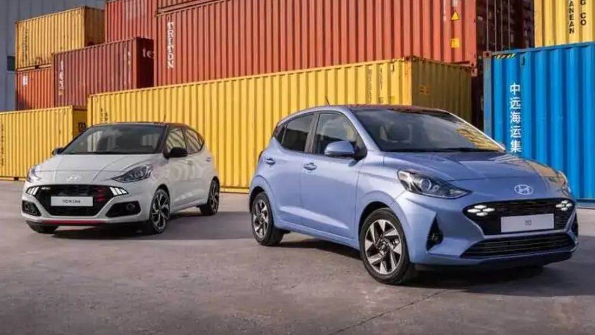 https://www.jagranimages.com/images/newimg/01032023/01_03_2023-hyundai_i10_facelift_23344536.jpg