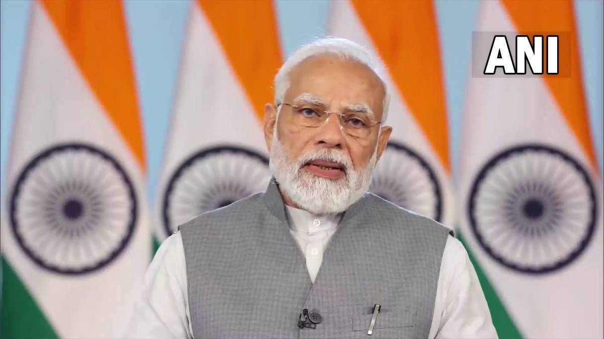 https://www.jagranimages.com/images/newimg/01032023/01_03_2023-pm_modi_23344124.jpg