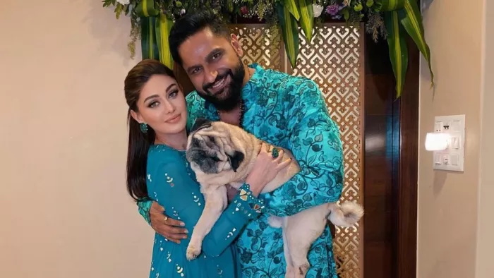 Shefali Jariwala Baby Planning, Shefali Jariwala, Shefali Jariwala, Shefali Jariwala And Parag Tyagi