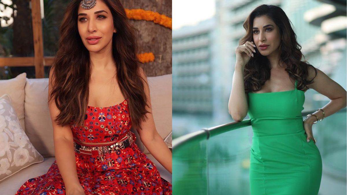 https://www.jagranimages.com/images/newimg/01032023/01_03_2023-sophie_choudry_23344494.jpg