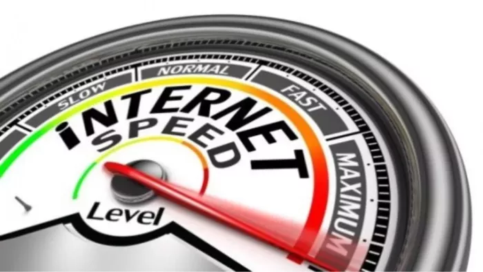 Speedtest Global Index Improved India Ranking 69th, Pic Courtesy- (Jagran File)