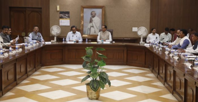 jagran