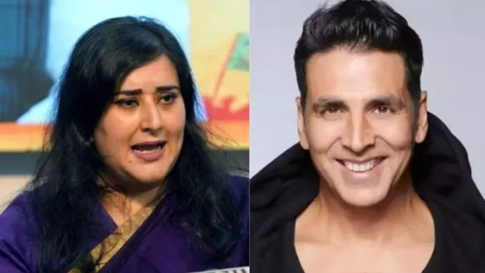 दिल्ली में भाजपा से टिकट के लिए इन नामों पर चर्चा शुरू