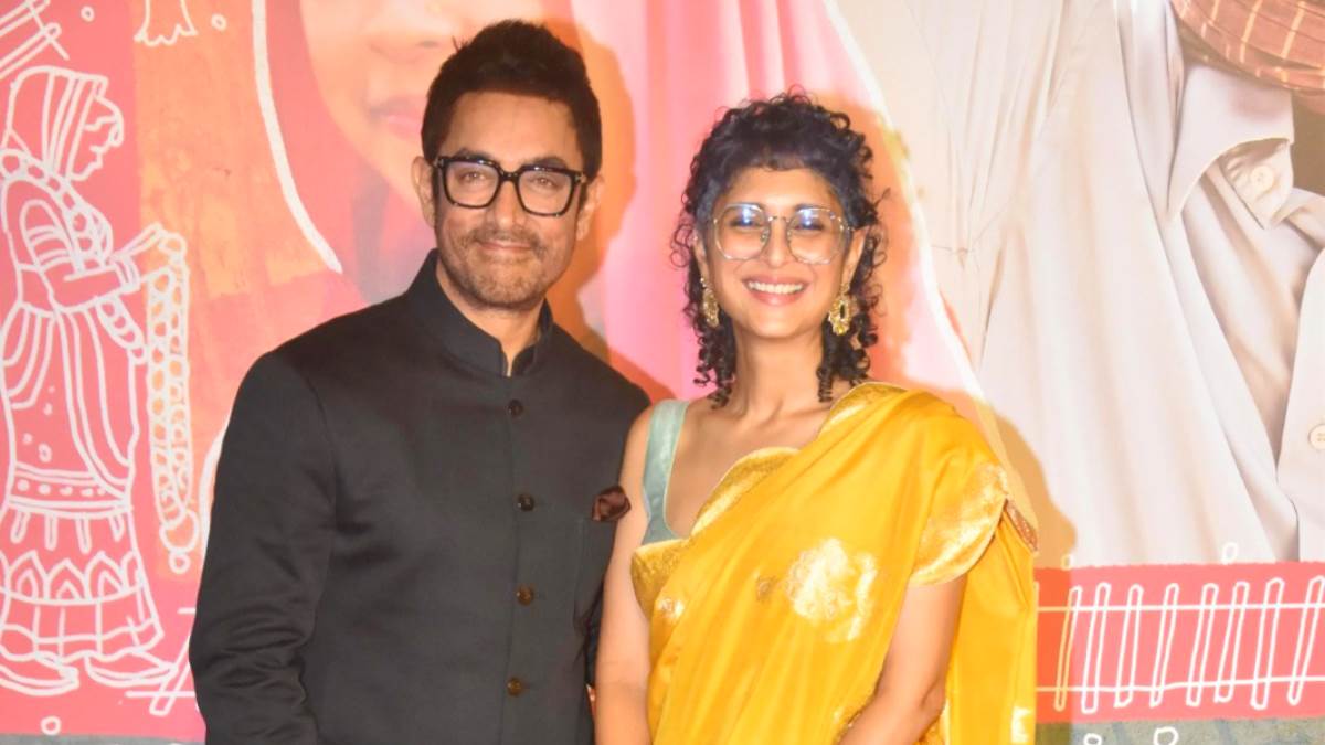 https://www.jagranimages.com/images/newimg/01032024/01_03_2024-aamir_kiran__23664937.jpg