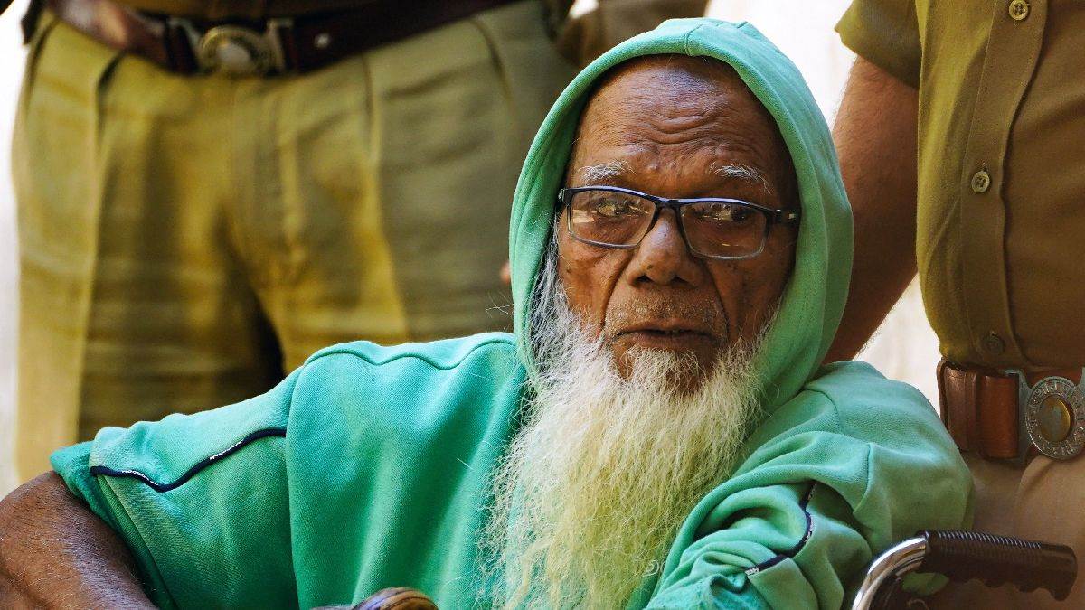 https://www.jagranimages.com/images/newimg/01032024/01_03_2024-abdul_karim_tunda_cover_23665125.jpg