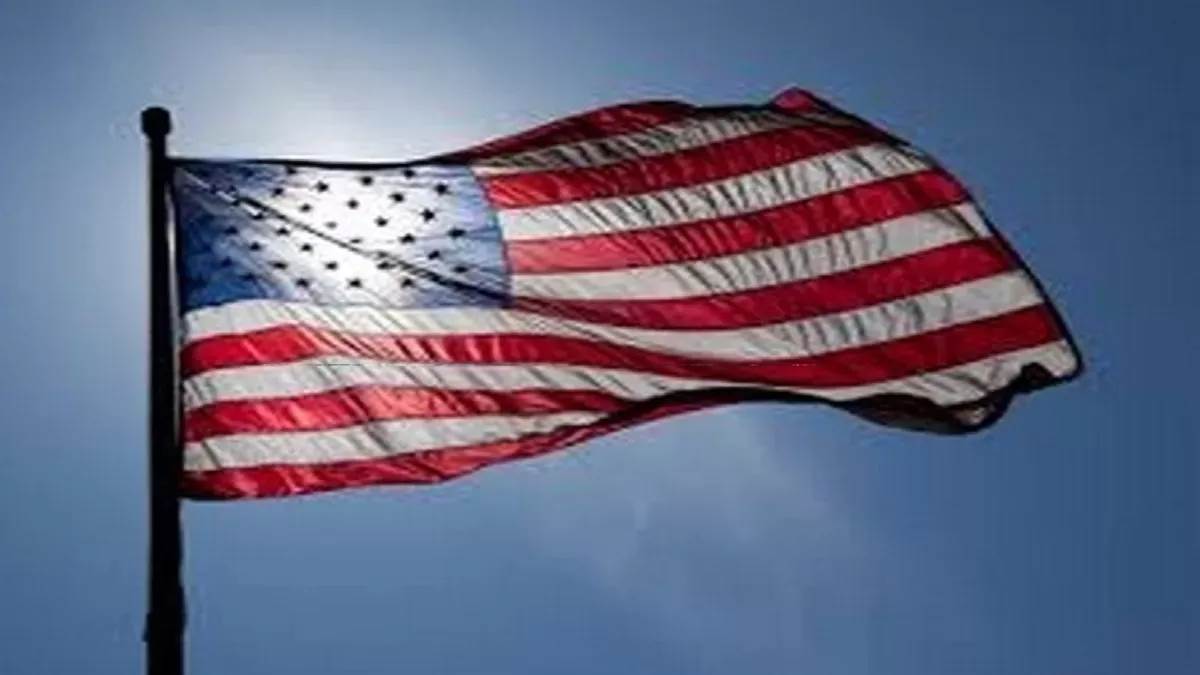 america shutdown us leaders reach temporary agreement to avert government shutdown