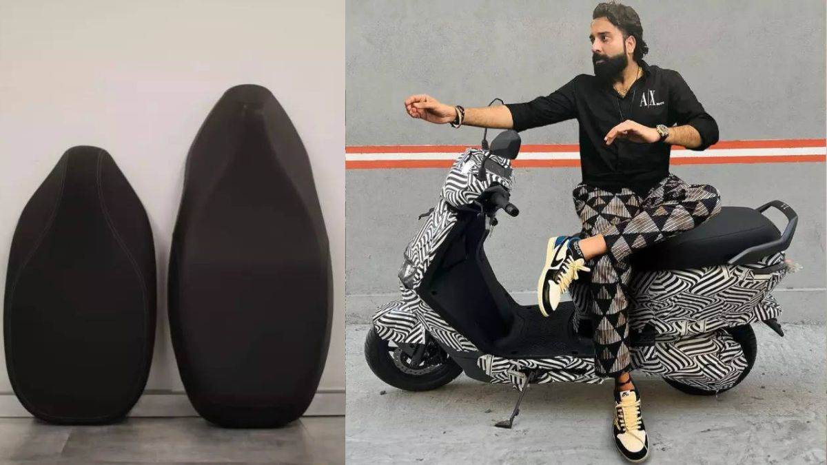 https://www.jagranimages.com/images/newimg/01032024/01_03_2024-ather_rizta_electric_scooter_23665059.jpg